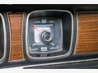 Thumbnail Photo 77 for 1969 Lincoln Mark III